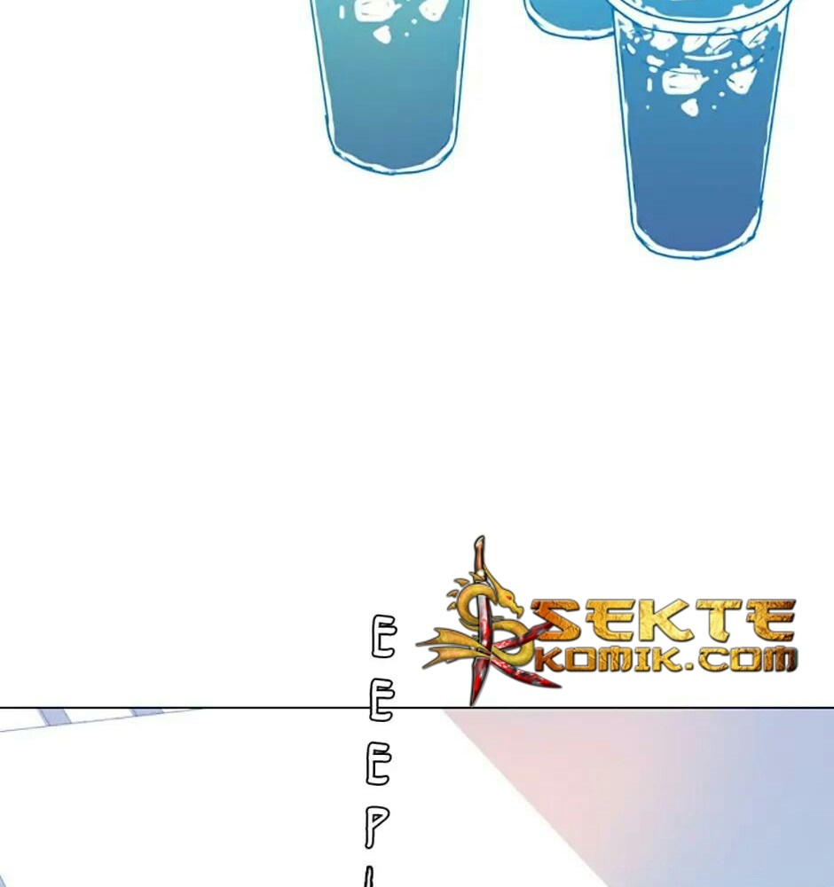 image-komik-dreamside-chapter-88-13/125