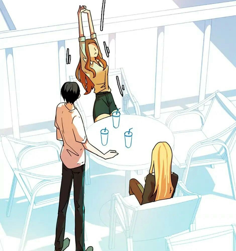 image-komik-dreamside-chapter-88-14/125