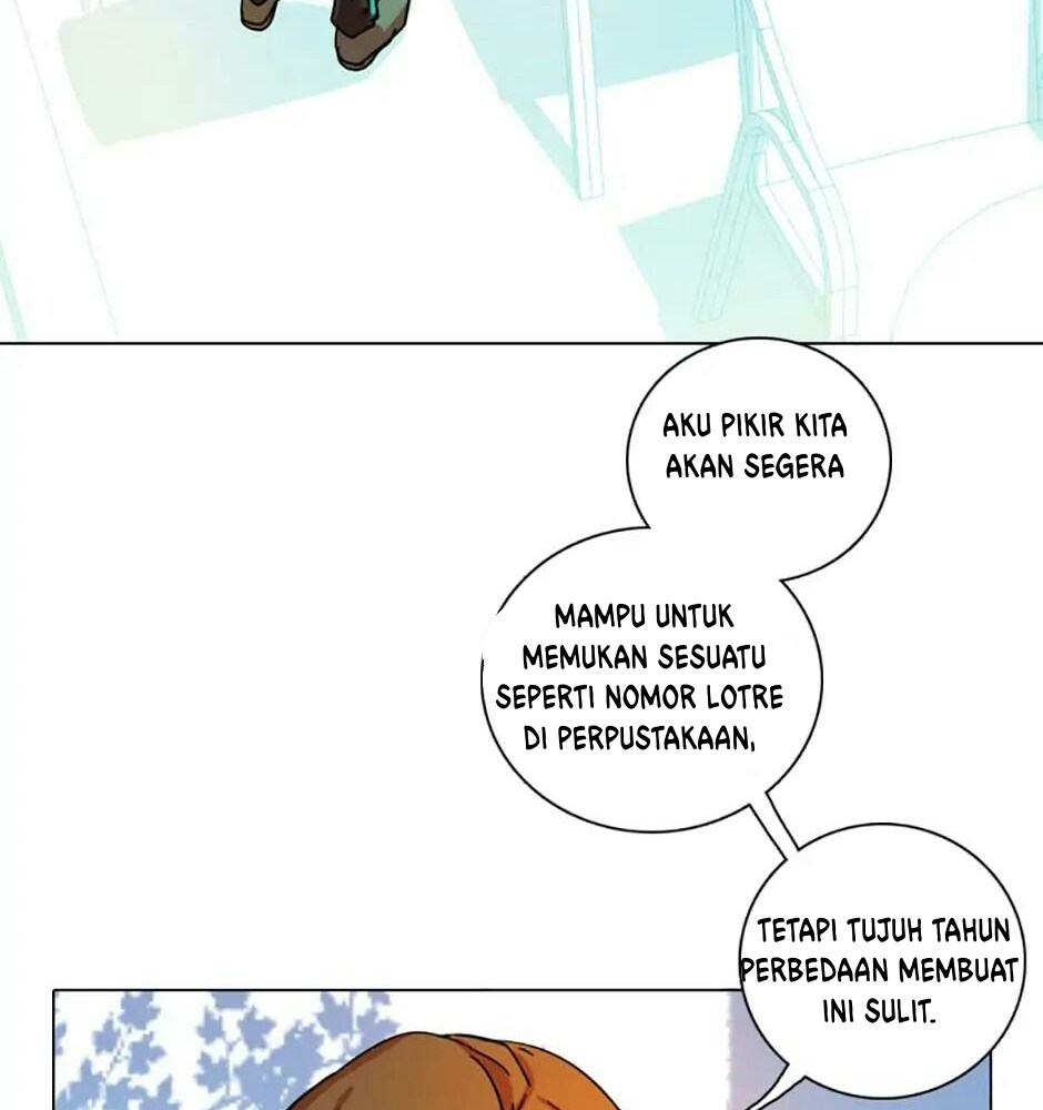 image-komik-dreamside-chapter-88-15/125