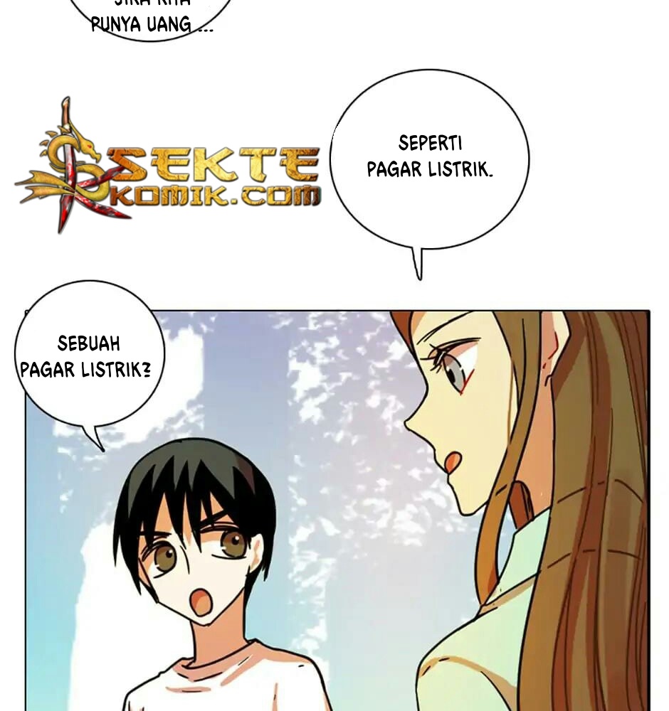 image-komik-dreamside-chapter-88-17/125