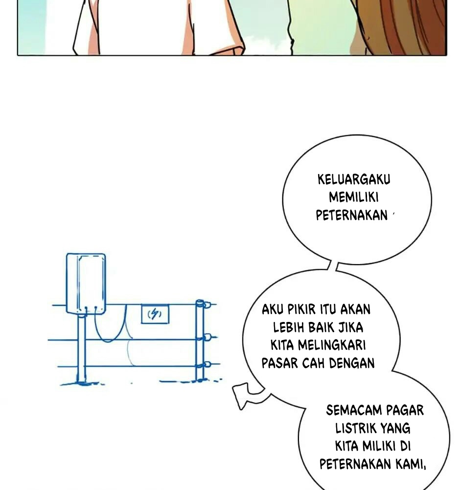 image-komik-dreamside-chapter-88-18/125