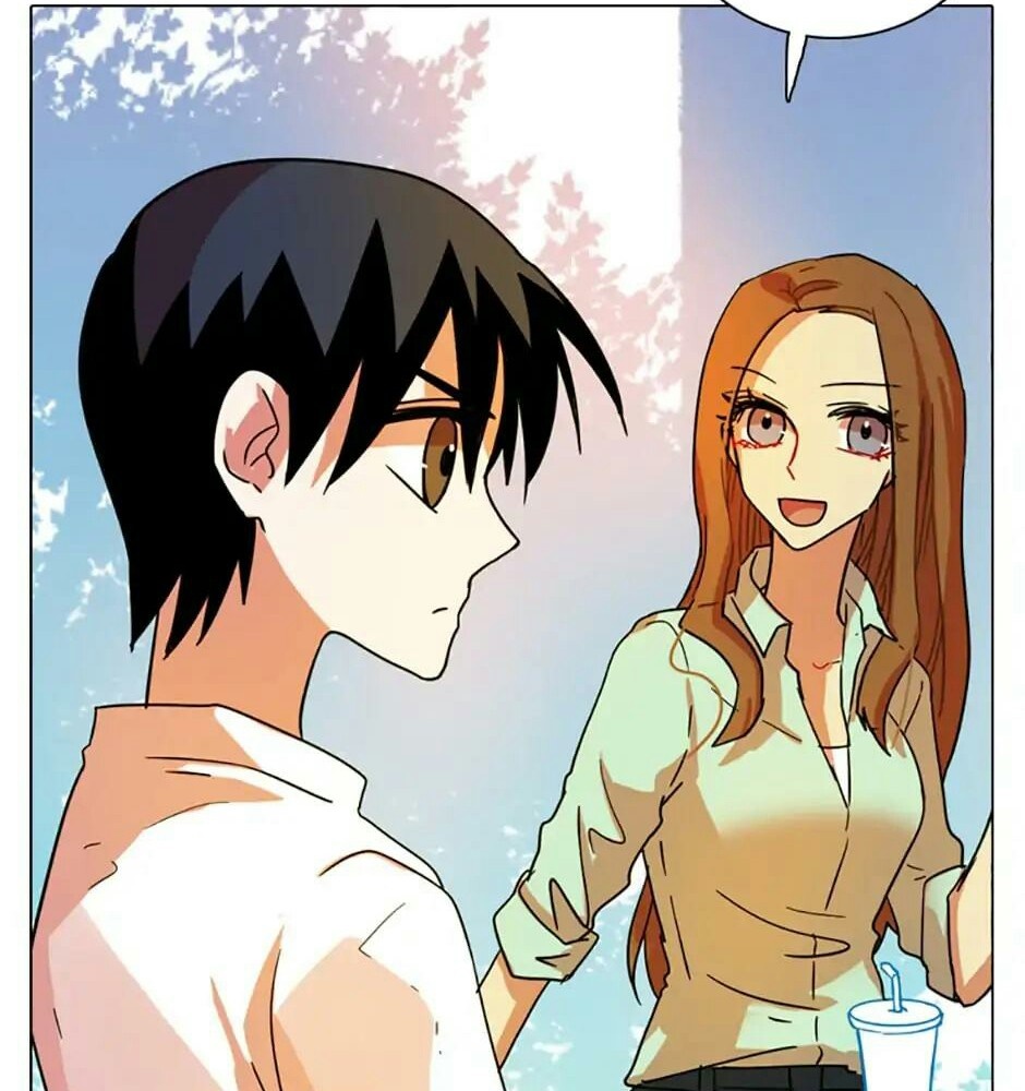 image-komik-dreamside-chapter-88-19/125