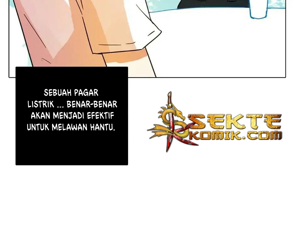 image-komik-dreamside-chapter-88-20/125