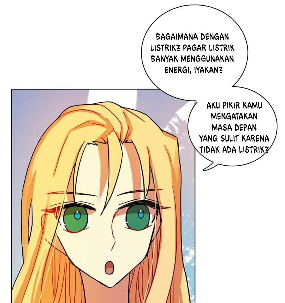 image-komik-dreamside-chapter-88-21/125