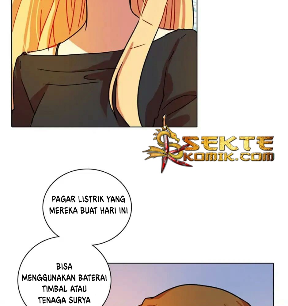 image-komik-dreamside-chapter-88-22/125