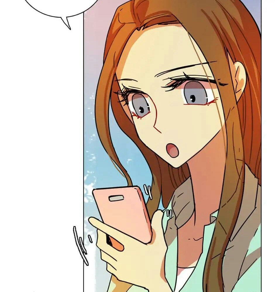 image-komik-dreamside-chapter-88-23/125