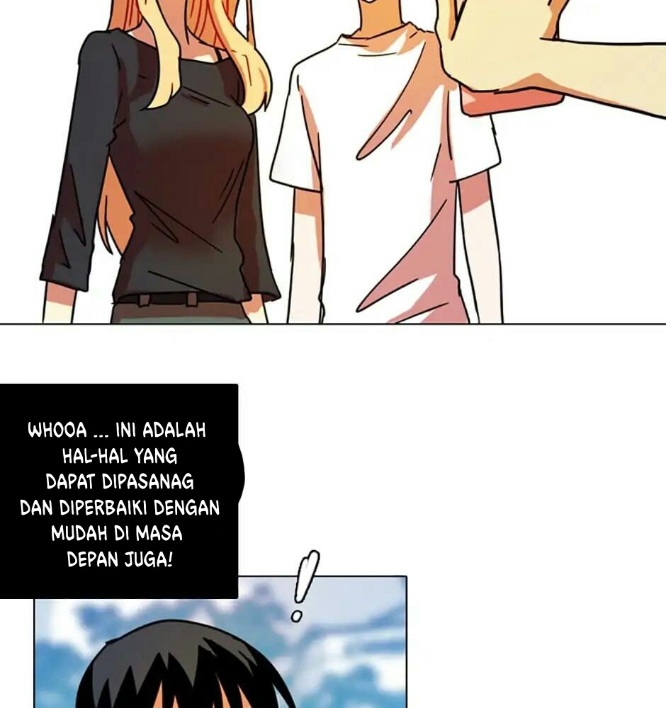 image-komik-dreamside-chapter-88-25/125