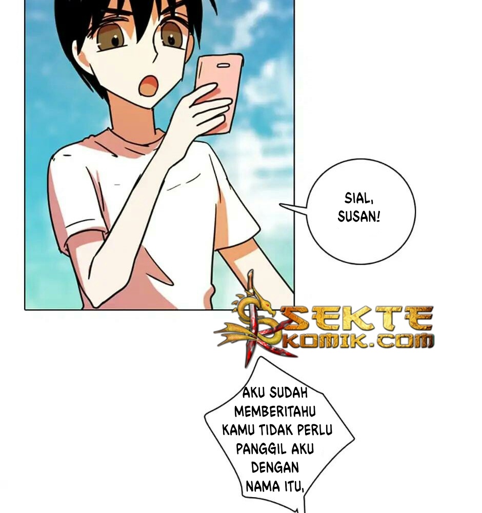 image-komik-dreamside-chapter-88-26/125