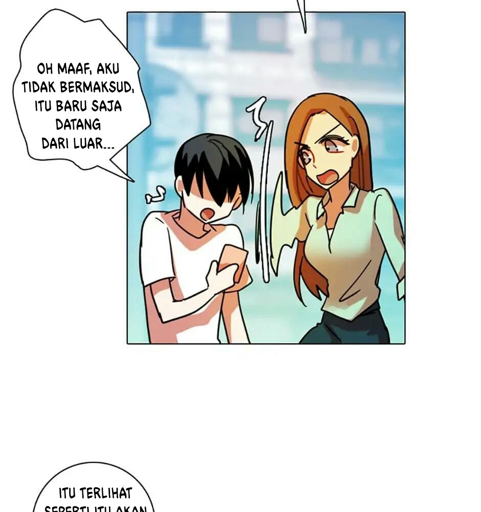 image-komik-dreamside-chapter-88-27/125