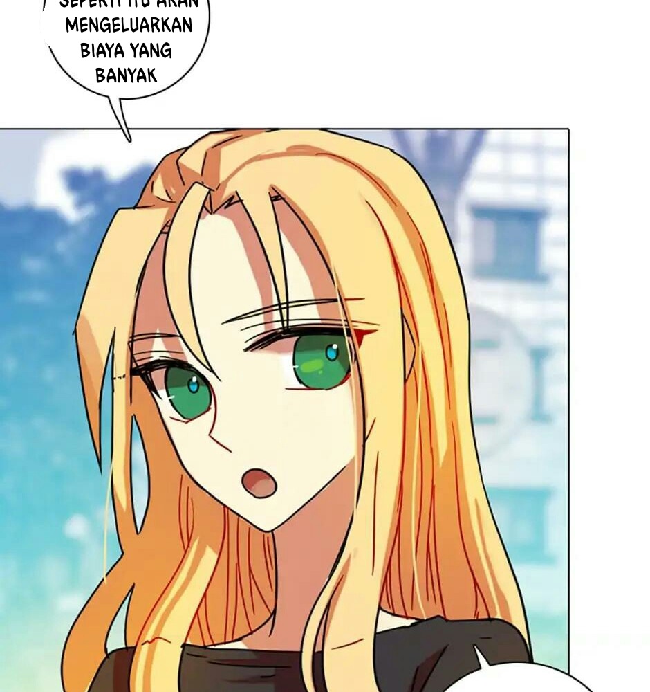 image-komik-dreamside-chapter-88-28/125