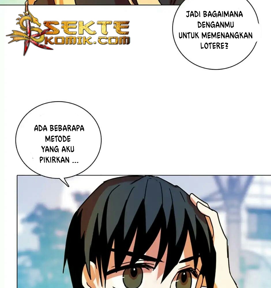 image-komik-dreamside-chapter-88-29/125