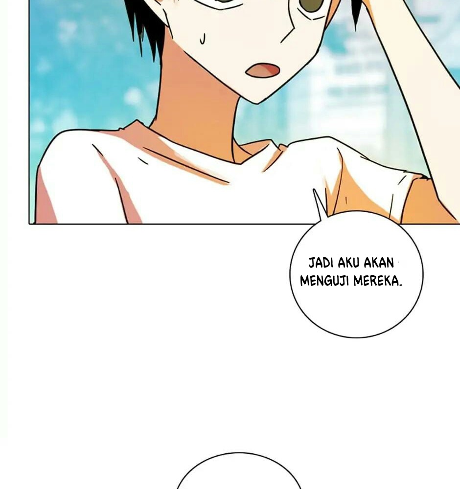 image-komik-dreamside-chapter-88-30/125