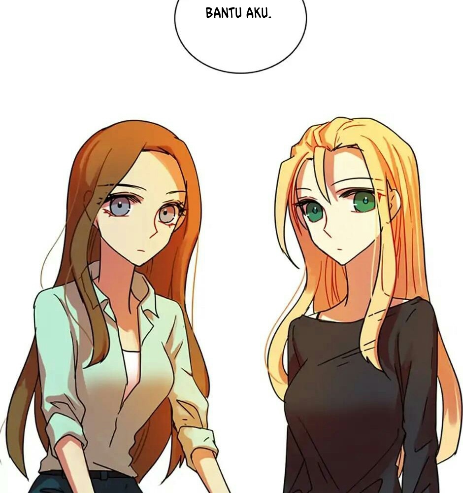 image-komik-dreamside-chapter-88-31/125