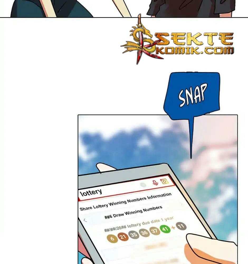 image-komik-dreamside-chapter-88-32/125