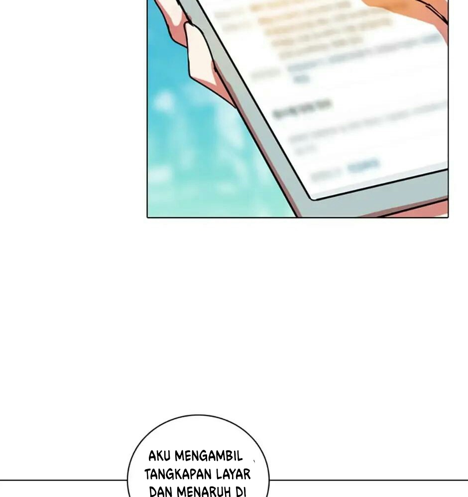 image-komik-dreamside-chapter-88-33/125