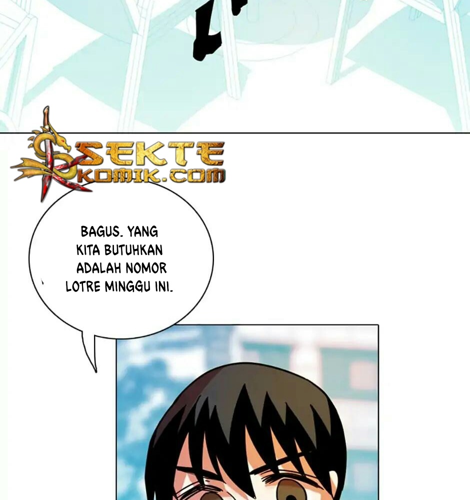image-komik-dreamside-chapter-88-35/125