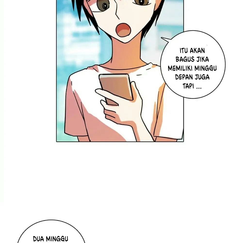 image-komik-dreamside-chapter-88-36/125