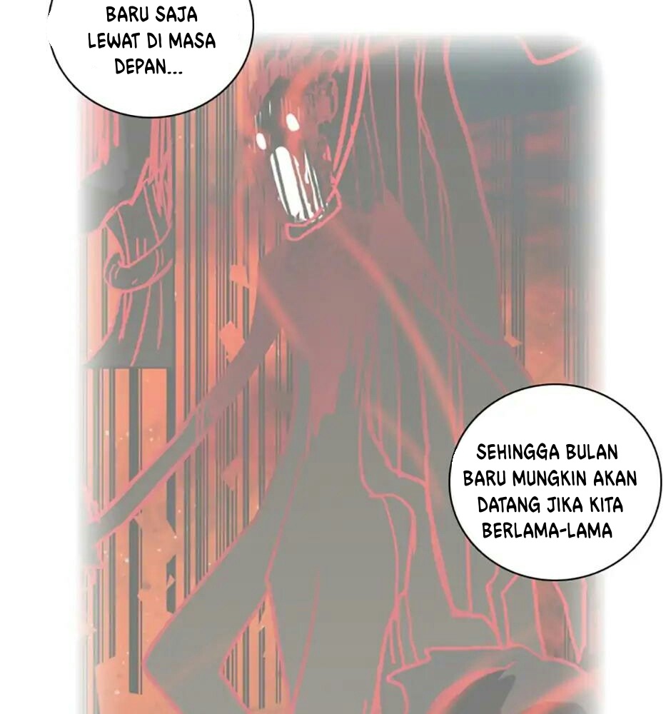image-komik-dreamside-chapter-88-37/125