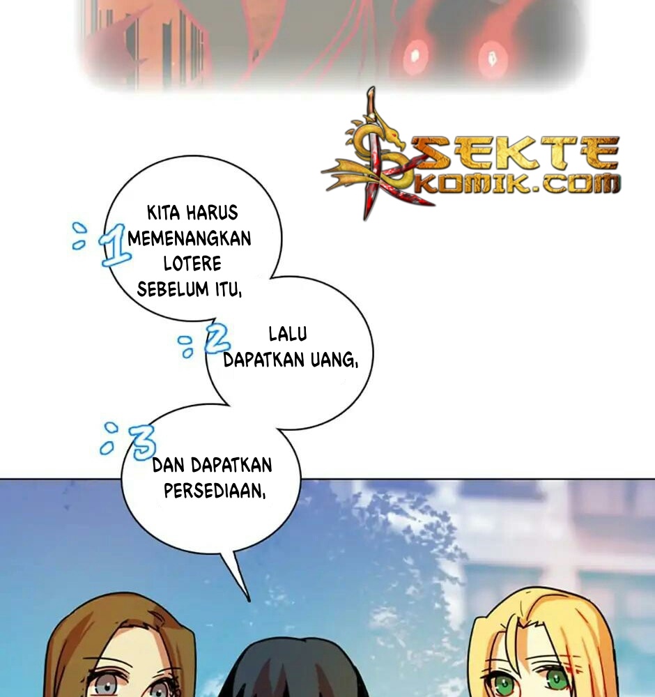 image-komik-dreamside-chapter-88-38/125