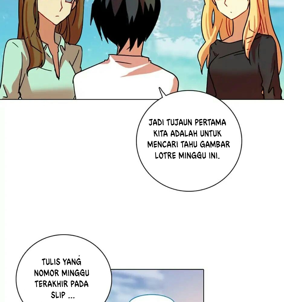 image-komik-dreamside-chapter-88-39/125