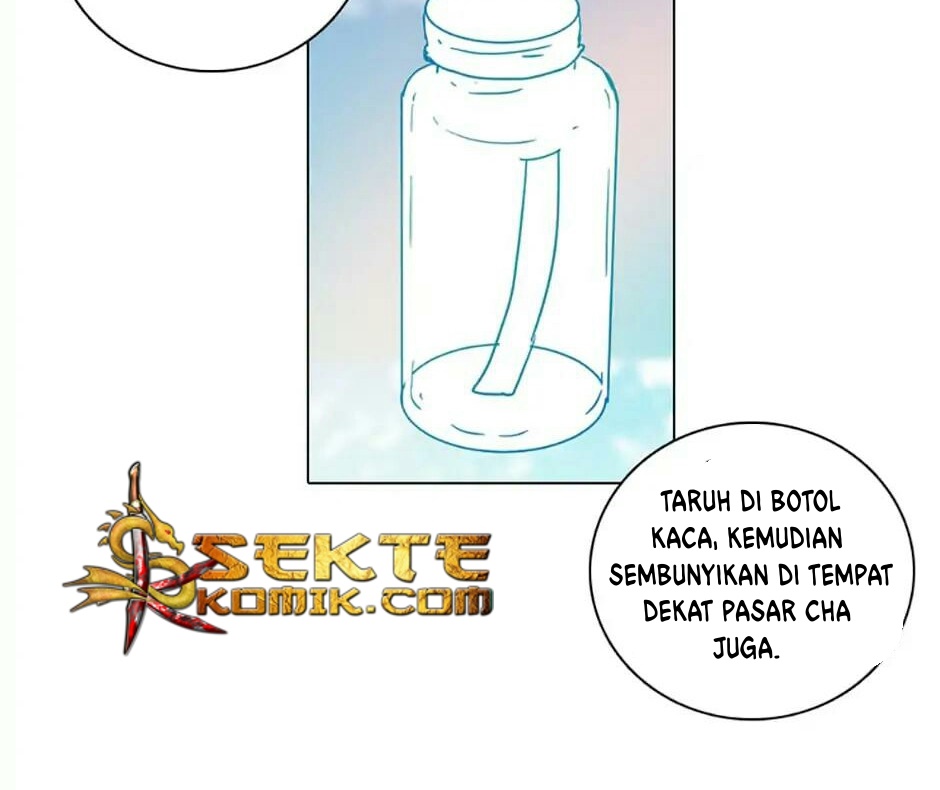 image-komik-dreamside-chapter-88-40/125