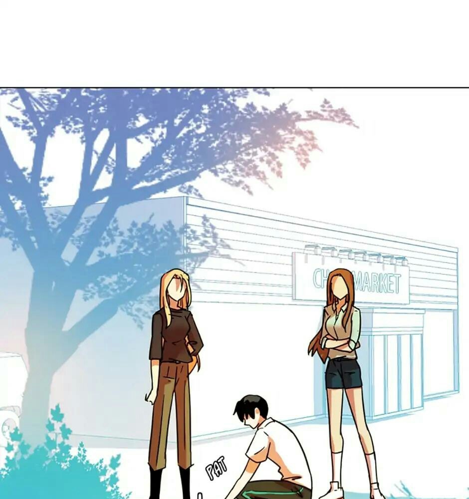 image-komik-dreamside-chapter-88-41/125