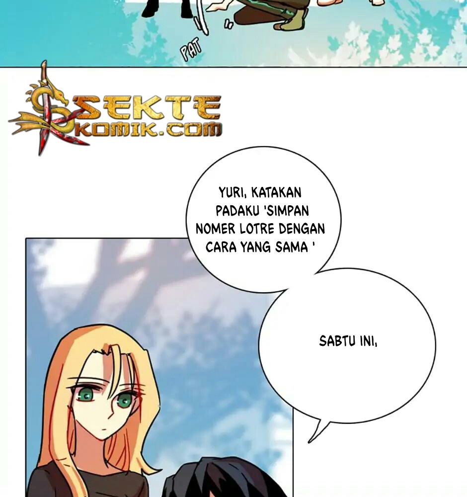 image-komik-dreamside-chapter-88-42/125