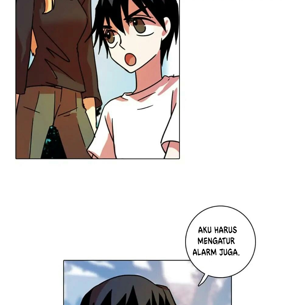 image-komik-dreamside-chapter-88-43/125