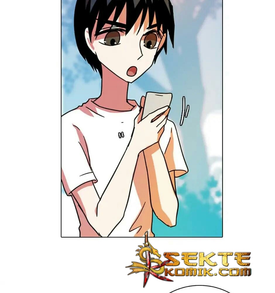 image-komik-dreamside-chapter-88-44/125
