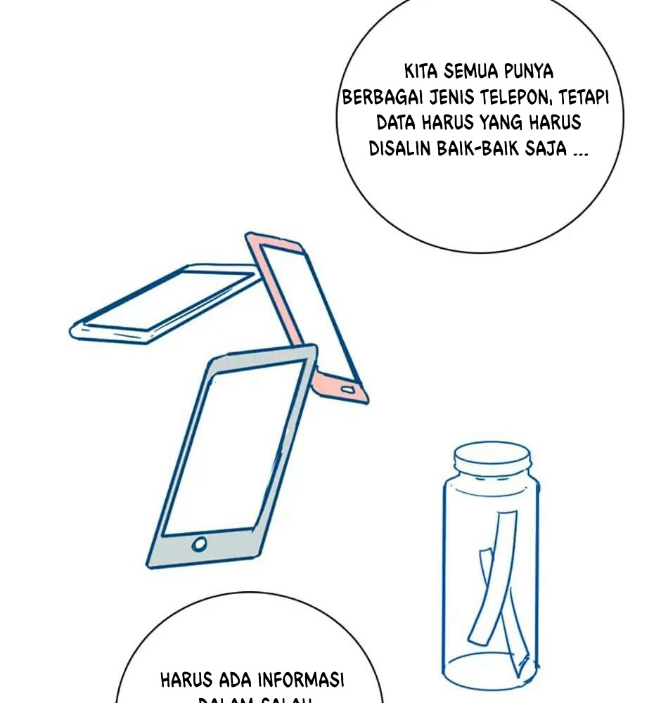 image-komik-dreamside-chapter-88-45/125