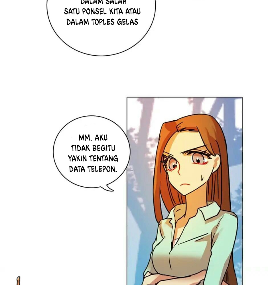 image-komik-dreamside-chapter-88-46/125