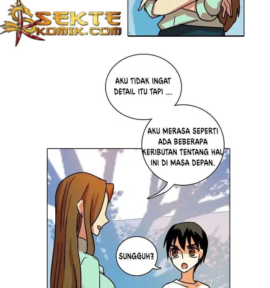 image-komik-dreamside-chapter-88-47/125