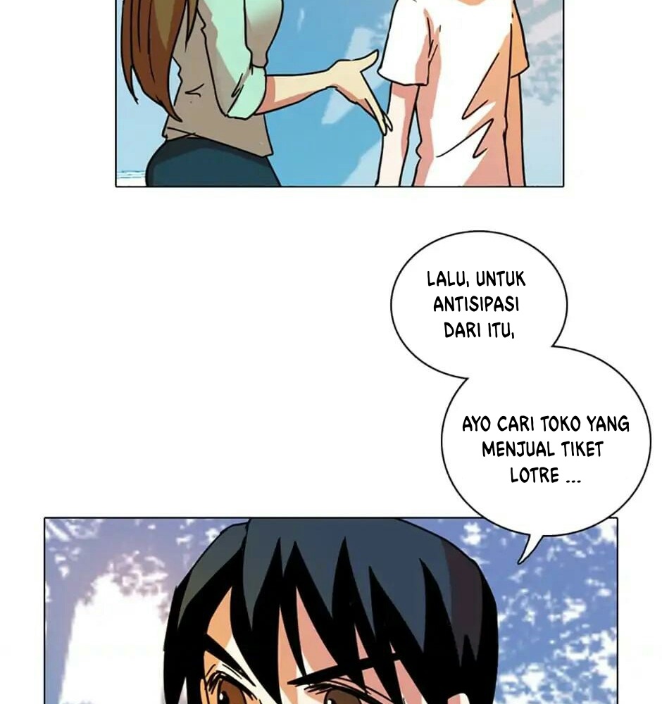 image-komik-dreamside-chapter-88-48/125