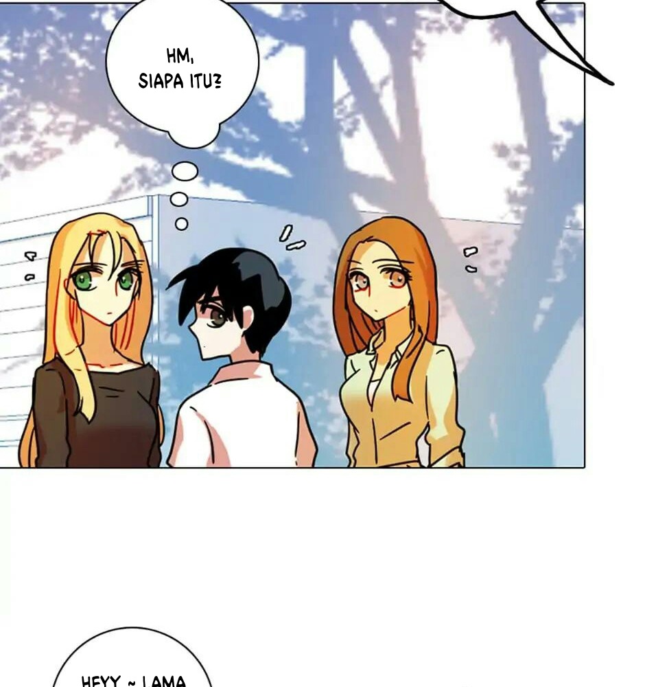 image-komik-dreamside-chapter-88-50/125