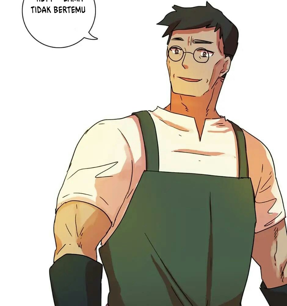 image-komik-dreamside-chapter-88-51/125