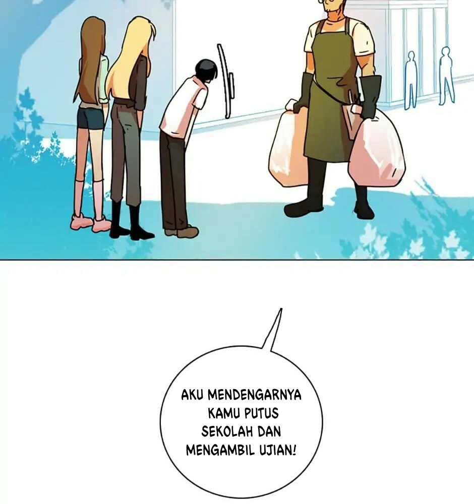 image-komik-dreamside-chapter-88-53/125