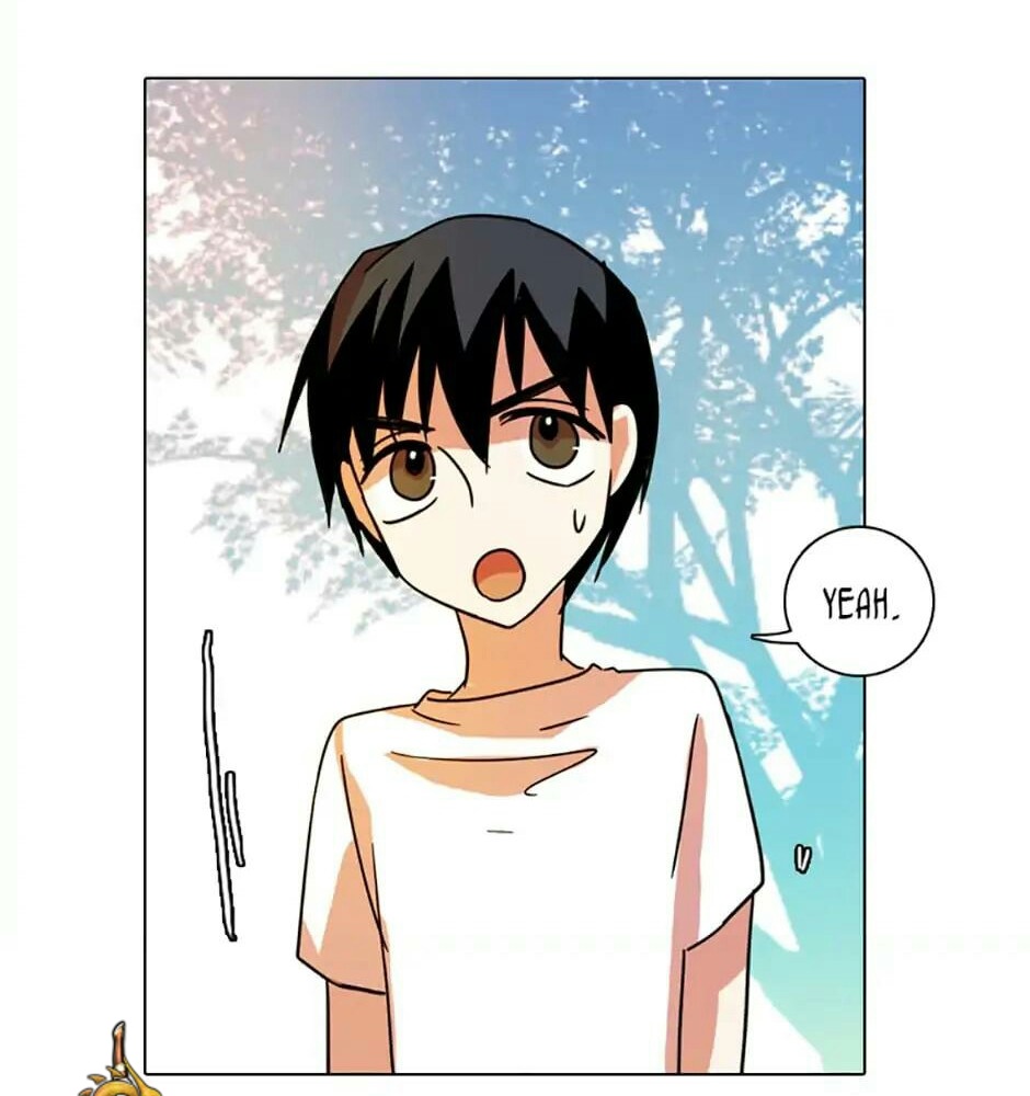 image-komik-dreamside-chapter-88-54/125