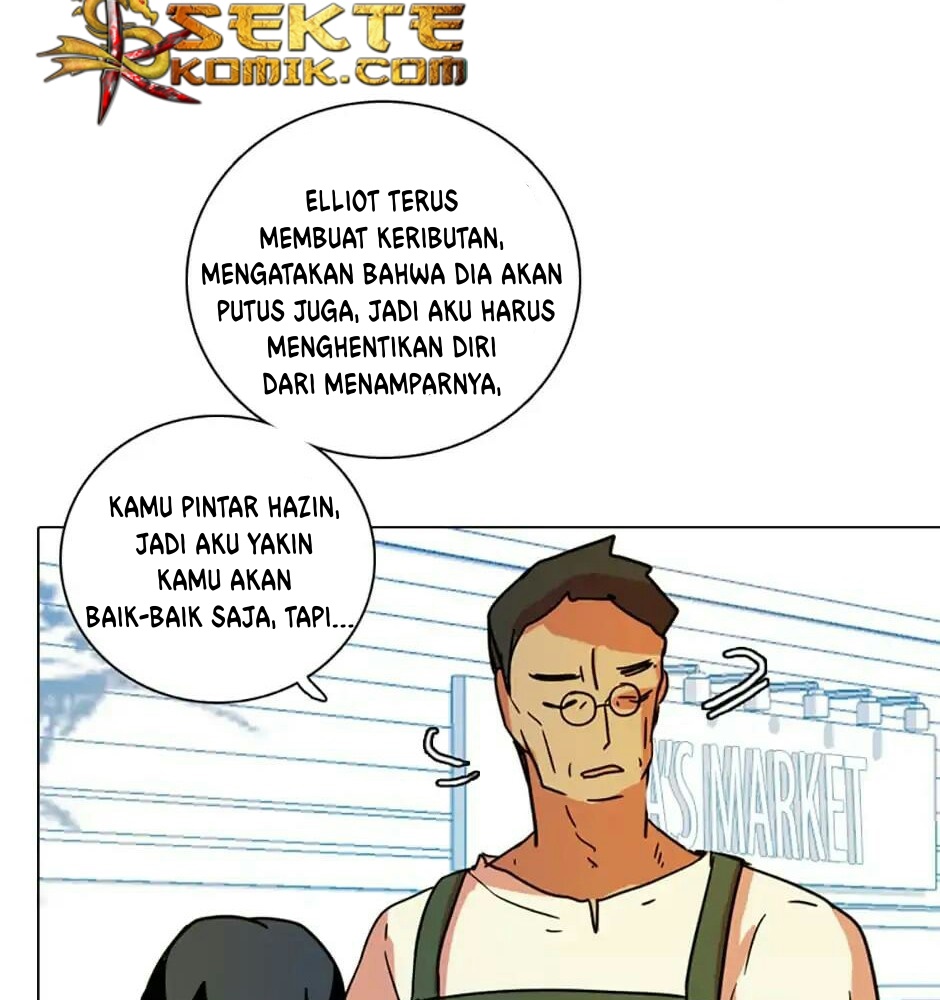 image-komik-dreamside-chapter-88-55/125