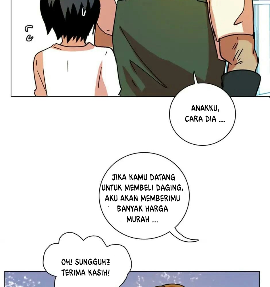 image-komik-dreamside-chapter-88-56/125
