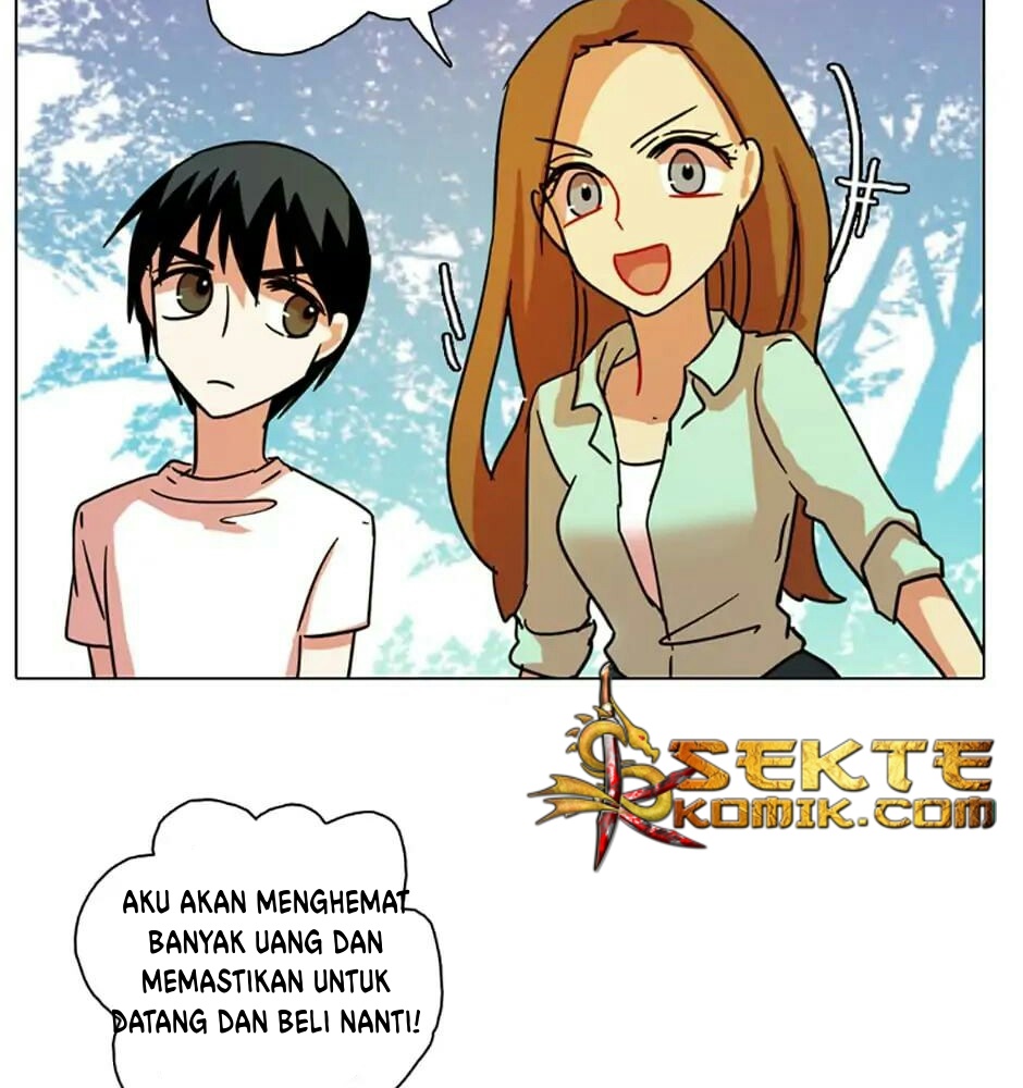 image-komik-dreamside-chapter-88-57/125