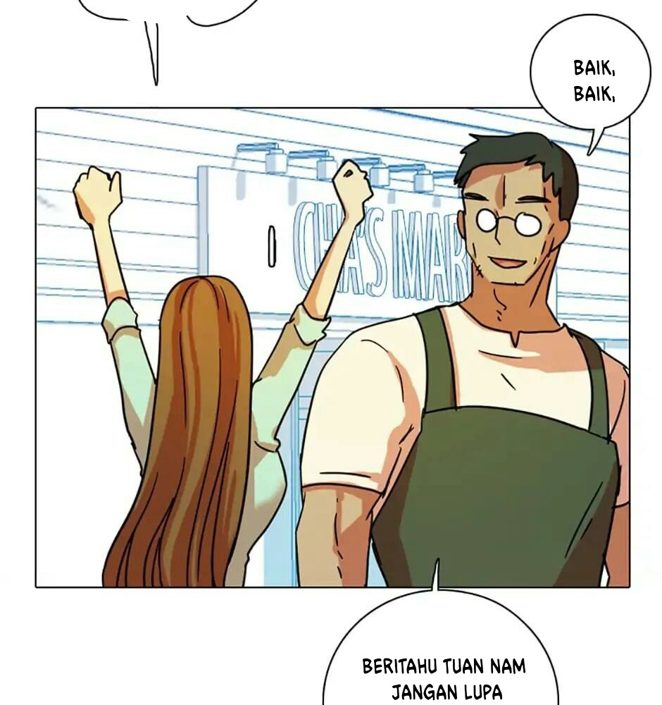 image-komik-dreamside-chapter-88-58/125