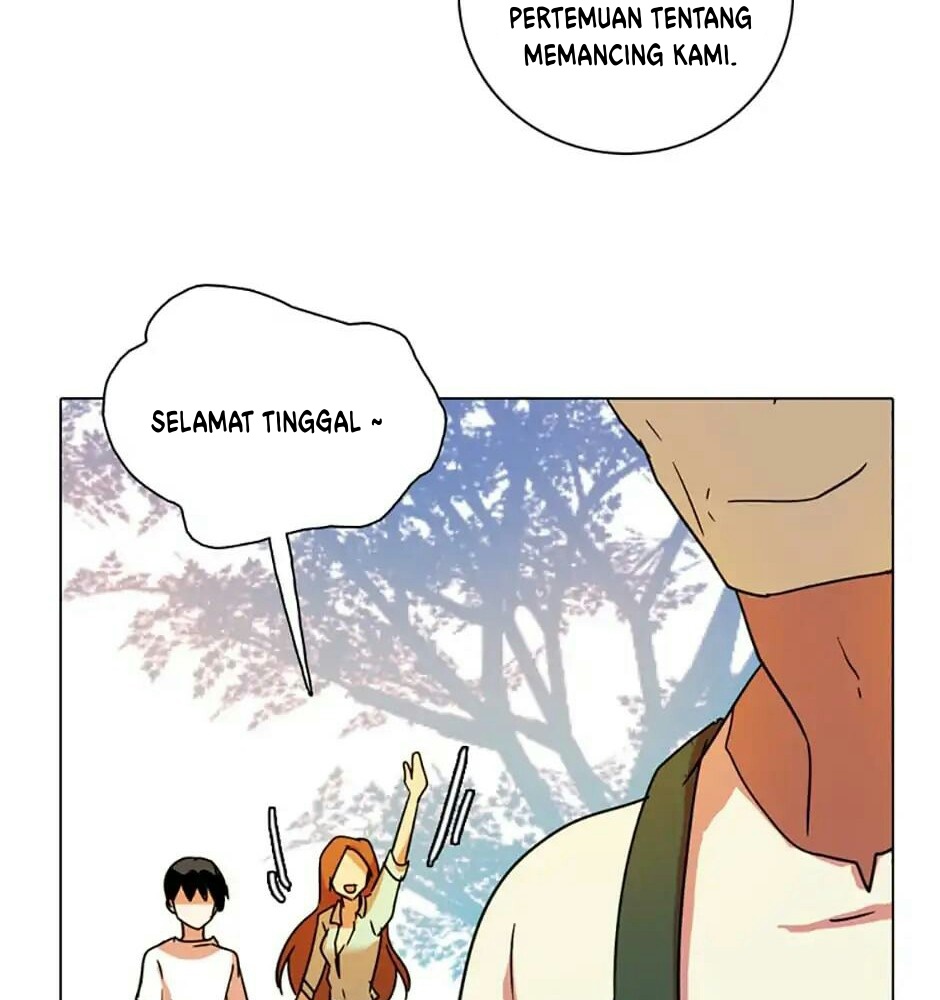 image-komik-dreamside-chapter-88-59/125