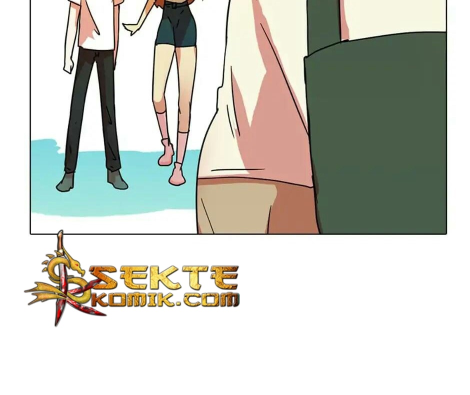 image-komik-dreamside-chapter-88-60/125