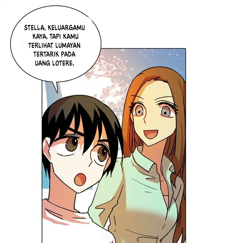 image-komik-dreamside-chapter-88-61/125