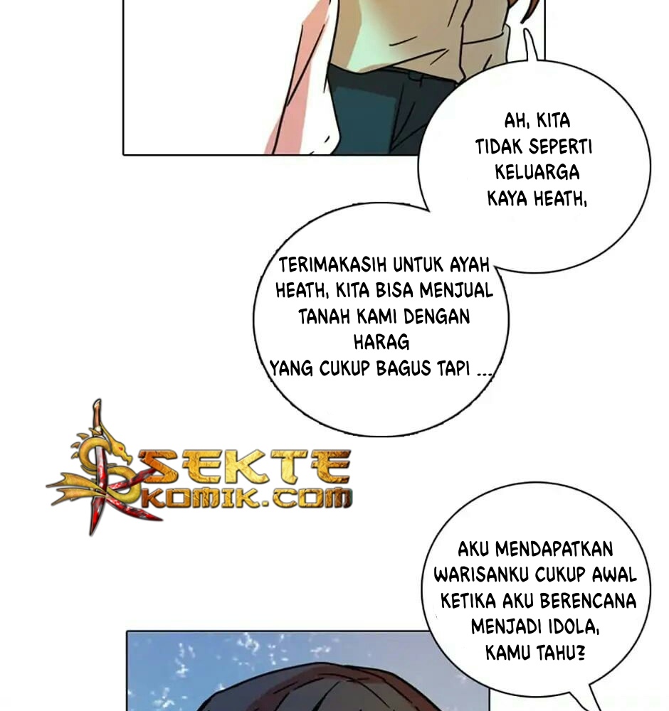 image-komik-dreamside-chapter-88-62/125