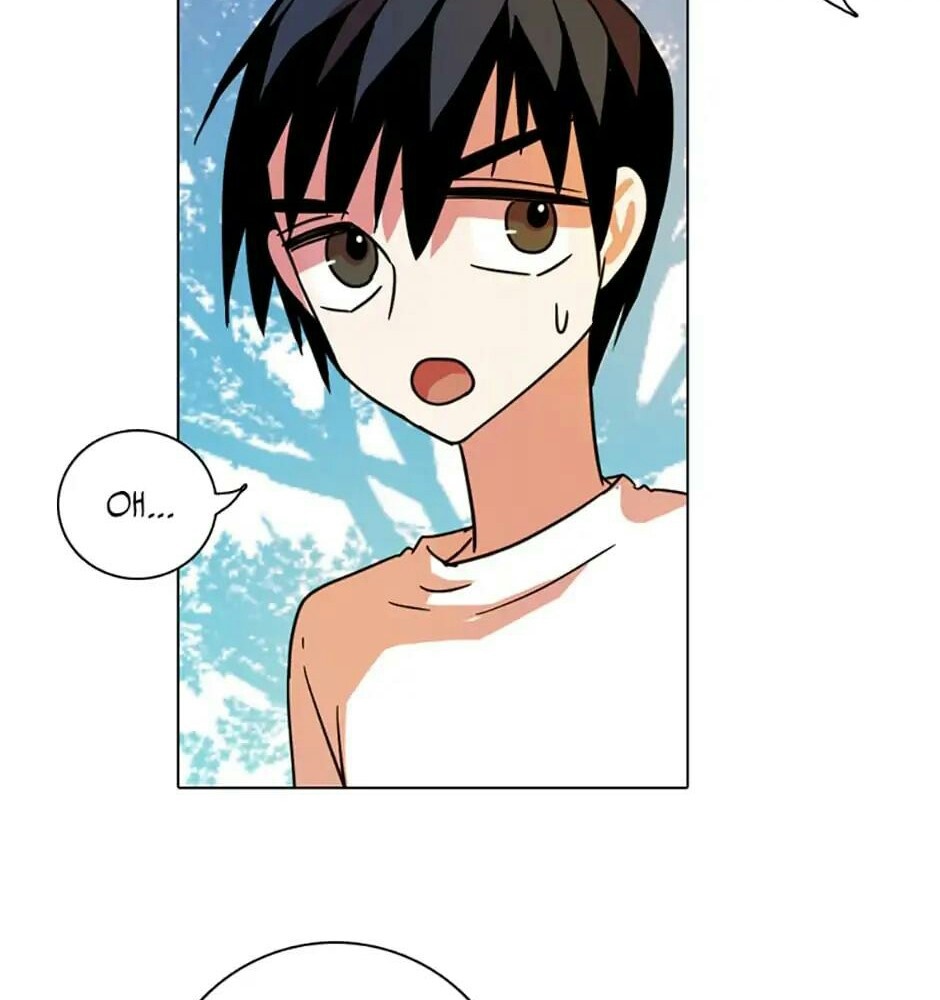 image-komik-dreamside-chapter-88-63/125