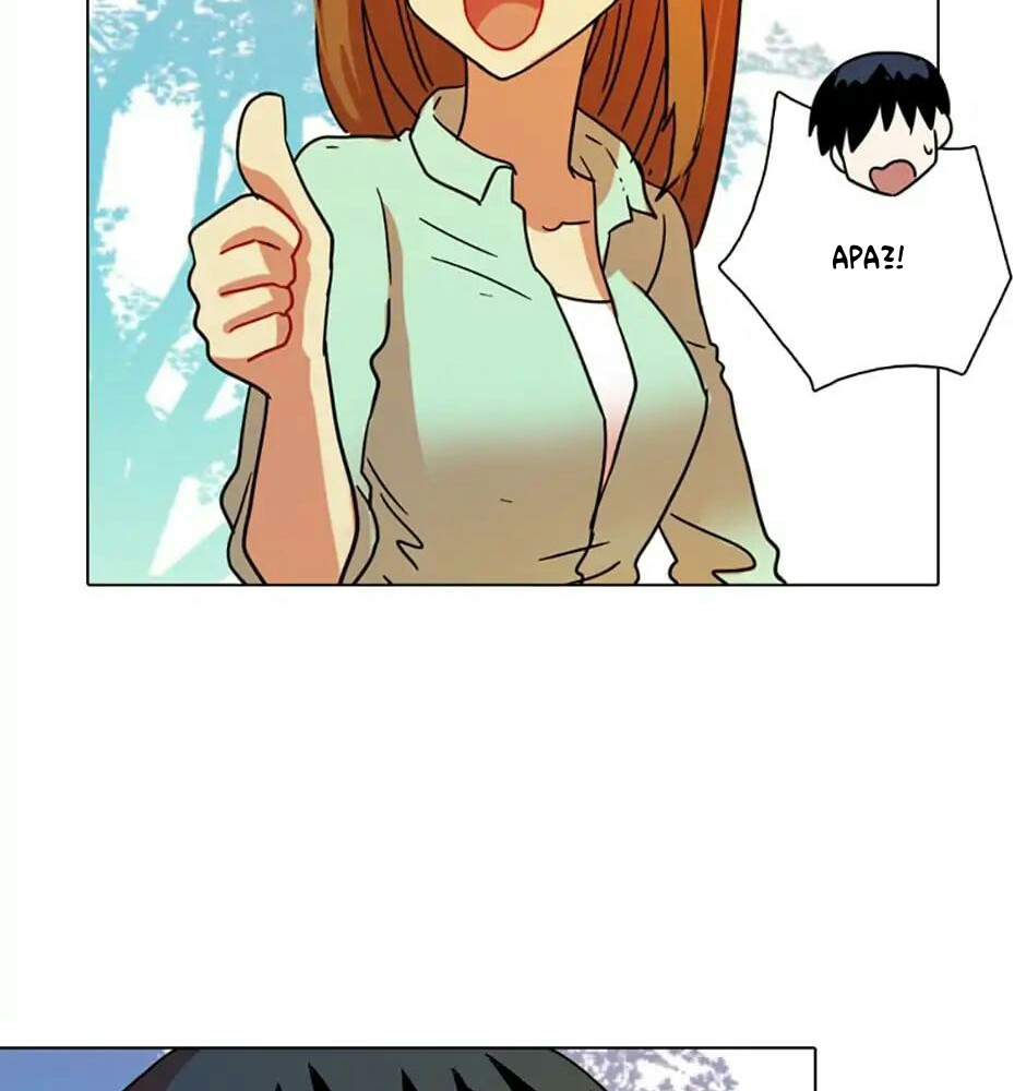 image-komik-dreamside-chapter-88-66/125