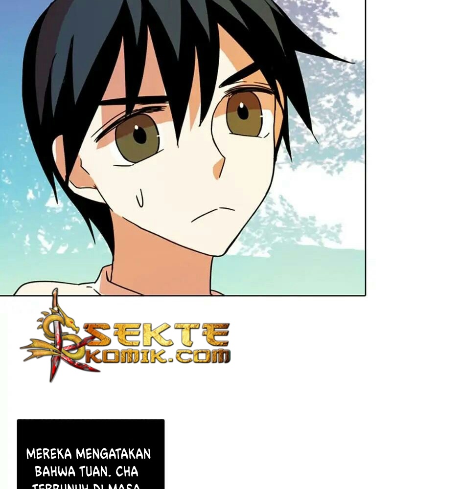 image-komik-dreamside-chapter-88-67/125