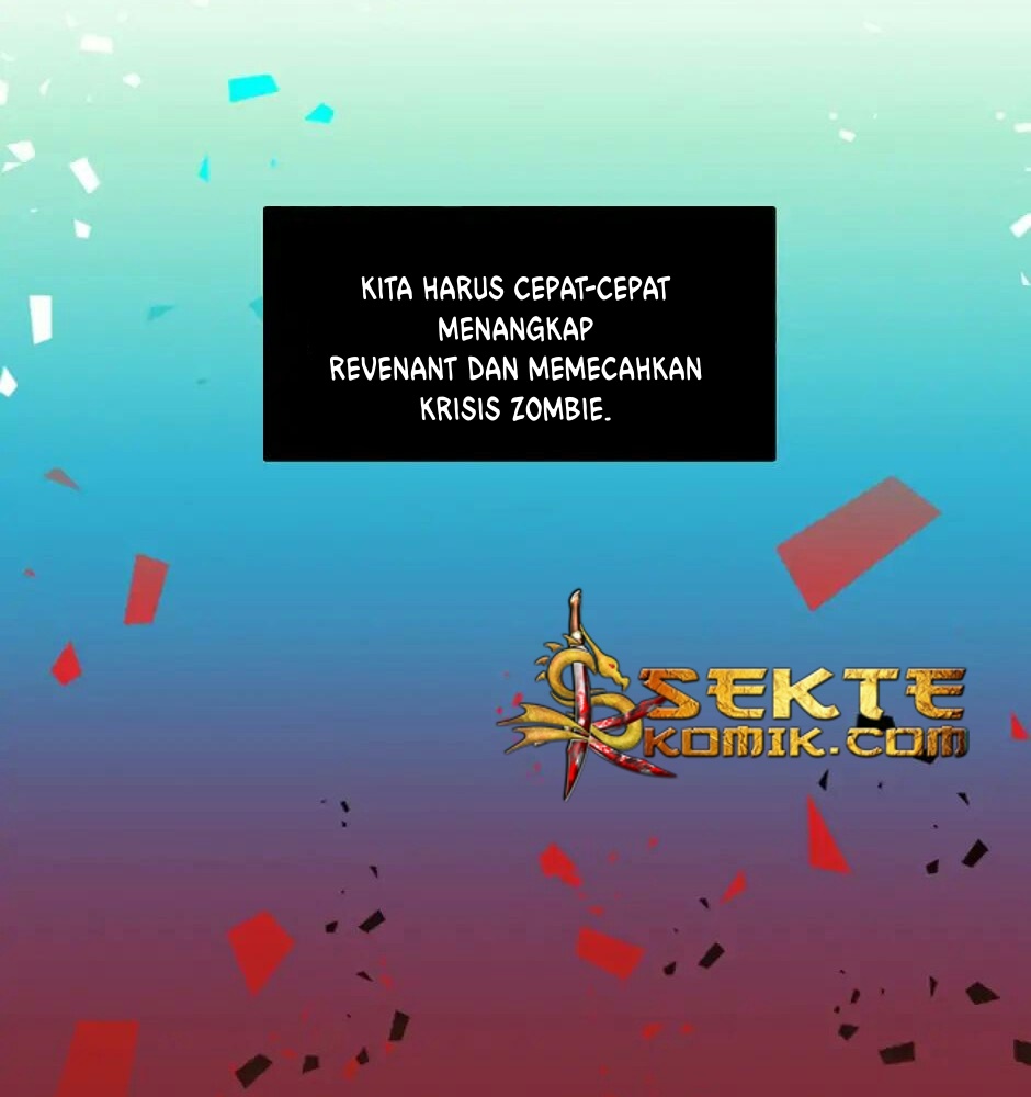 image-komik-dreamside-chapter-88-69/125