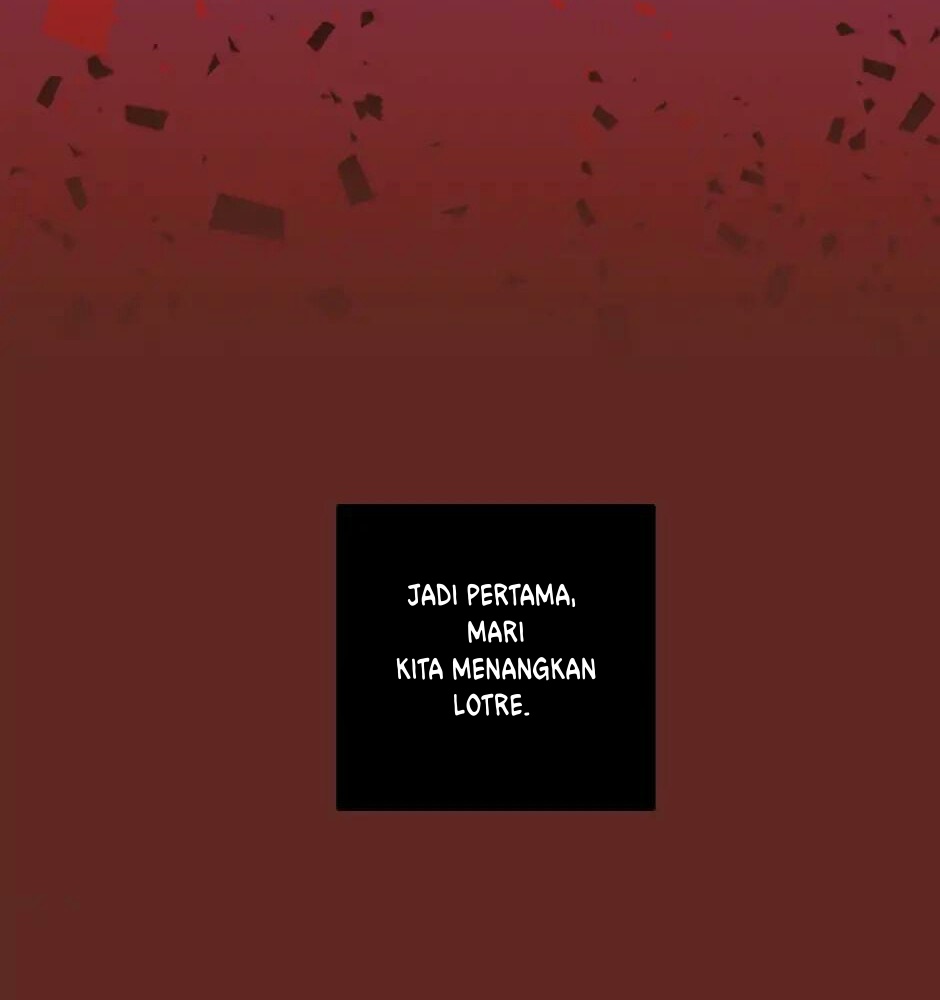 image-komik-dreamside-chapter-88-70/125